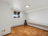77300 Gallatin Road - Photo 62