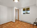 77300 Gallatin Road - Photo 63