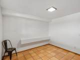 77300 Gallatin Road - Photo 64