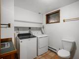 77300 Gallatin Road - Photo 65
