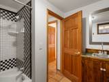 77300 Gallatin Road - Photo 67