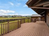 77300 Gallatin Road - Photo 68