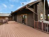 77300 Gallatin Road - Photo 69