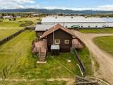 77300 Gallatin Road - Photo 7