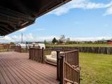 77300 Gallatin Road - Photo 70