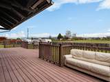 77300 Gallatin Road - Photo 71