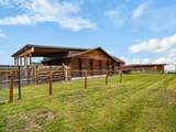 77300 Gallatin Road - Photo 72