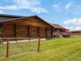 77300 Gallatin Road - Photo 73