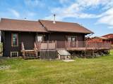 77300 Gallatin Road - Photo 74