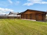 77300 Gallatin Road - Photo 75