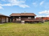 77300 Gallatin Road - Photo 76