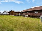 77300 Gallatin Road - Photo 77