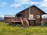 77300 Gallatin Road - Photo 78