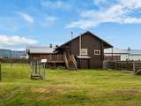 77300 Gallatin Road - Photo 79