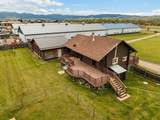 77300 Gallatin Road - Photo 8
