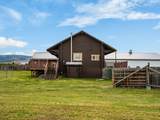 77300 Gallatin Road - Photo 80