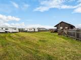 77300 Gallatin Road - Photo 81