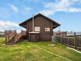 77300 Gallatin Road - Photo 82