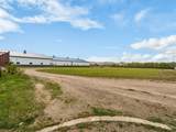 77300 Gallatin Road - Photo 83