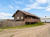 77300 Gallatin Road - Photo 84