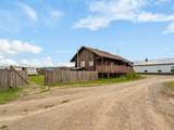 77300 Gallatin Road - Photo 85
