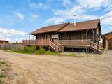 77300 Gallatin Road - Photo 86