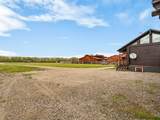 77300 Gallatin Road - Photo 87