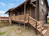 77300 Gallatin Road - Photo 88