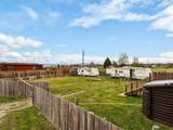 77300 Gallatin Road - Photo 89