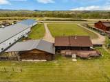 77300 Gallatin Road - Photo 9