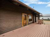 77300 Gallatin Road - Photo 90