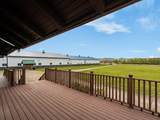 77300 Gallatin Road - Photo 91