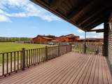 77300 Gallatin Road - Photo 92