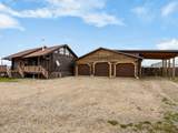 77300 Gallatin Road - Photo 94
