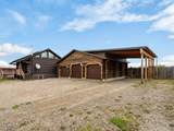 77300 Gallatin Road - Photo 95