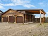 77300 Gallatin Road - Photo 96