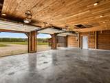 77300 Gallatin Road - Photo 97
