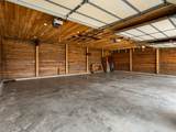 77300 Gallatin Road - Photo 98