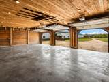 77300 Gallatin Road - Photo 99