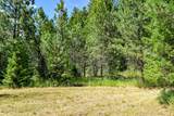 NHN St. Mary's Lake Road - Photo 12