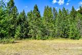 NHN St. Mary's Lake Road - Photo 13