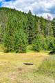 NHN St. Mary's Lake Road - Photo 14