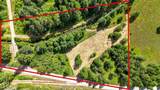 NHN St. Mary's Lake Road - Photo 15