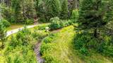 NHN St. Mary's Lake Road - Photo 17
