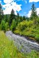 NHN St. Mary's Lake Road - Photo 2