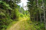 NHN St. Mary's Lake Road - Photo 3