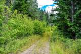 NHN St. Mary's Lake Road - Photo 4