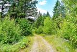 NHN St. Mary's Lake Road - Photo 5