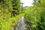 NHN St. Mary's Lake Road - Photo 6