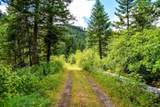 NHN St. Mary's Lake Road - Photo 7